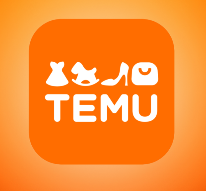 Temu - Shop Like a Billionaire