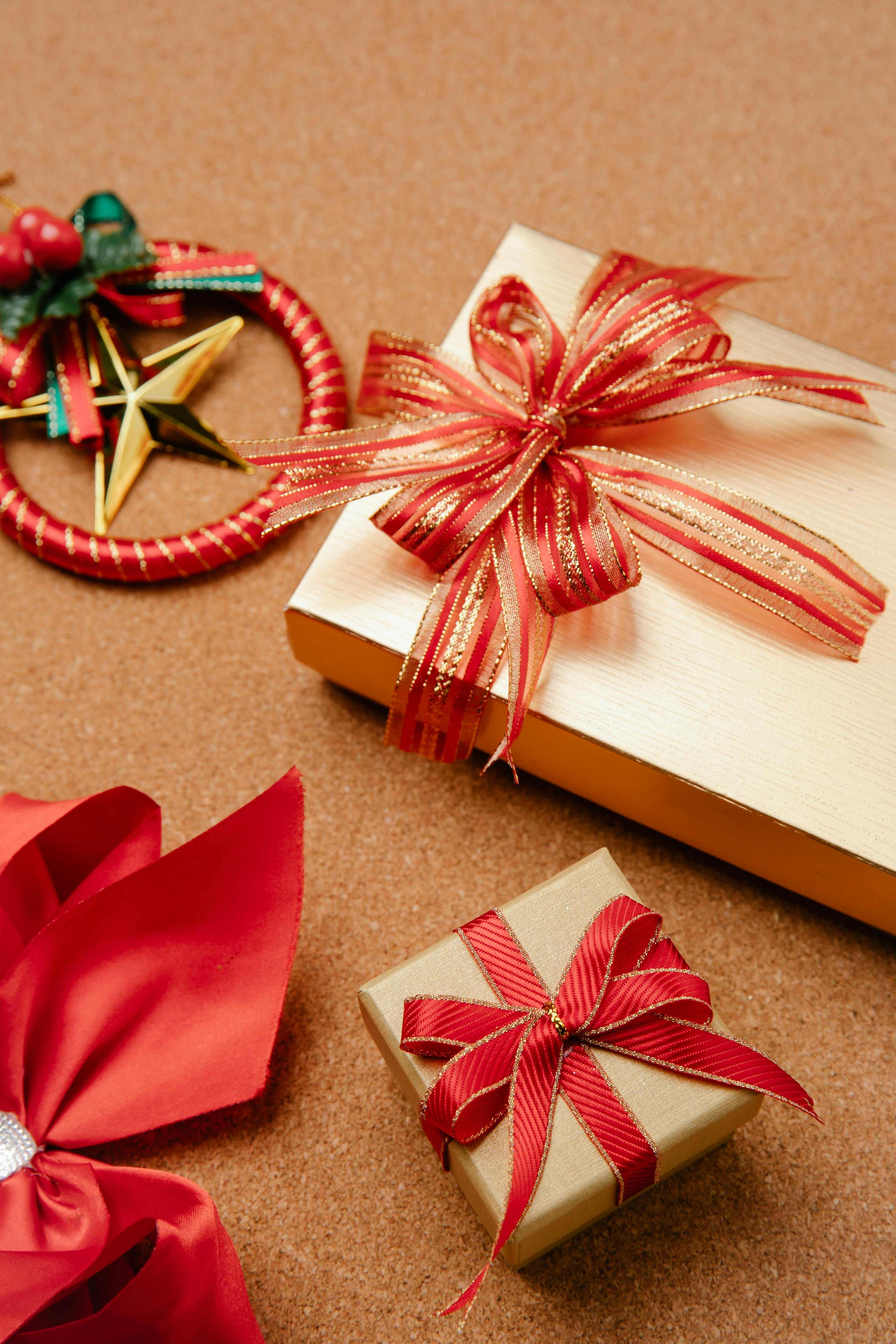 Heartfelt Gift Ideas: How to Choose the Perf