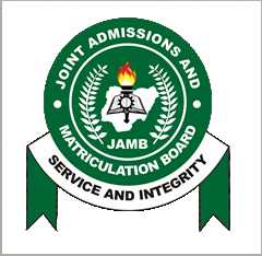 Jamb 2025 Result Portal