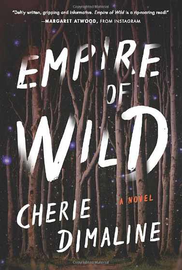Empire of Wild | Cherie Dimaline