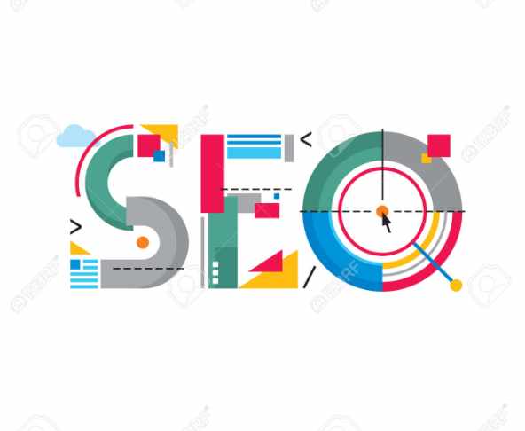 SEO Simplified for Beginners to Experts*