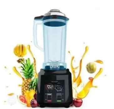 unique Blender & Juicer product use for different purposes